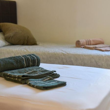 Apartamento Atico En Mar De Nerja Exterior foto